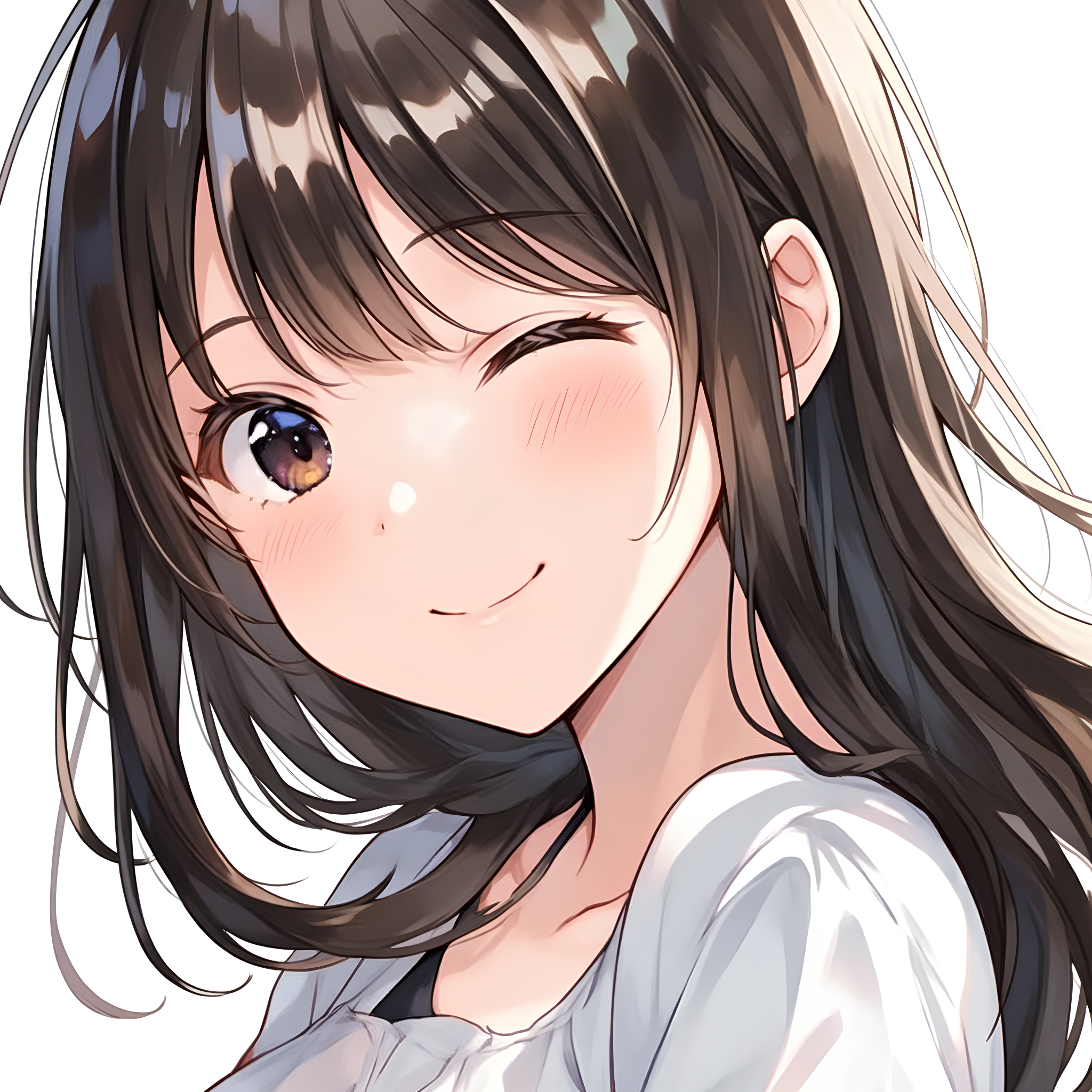 久久久精品欧美成人精品-2022国产精品自在线拍国产-精品久久久久久AV人妻热-91麻豆成人国产在线观看|关键词4}-午夜激情在线观看国产-欧美一区二区三区精品水蜜桃-国产精品嫩草影视在线观看|检察机关依法分别对柴高潮、张琨明、徐全生决定逮捕